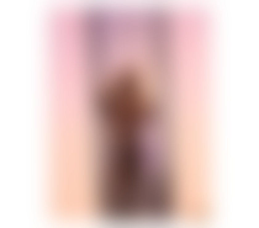Trans Escorts West Yorkshire Leeds - Photos for Ísis Brazilian hot